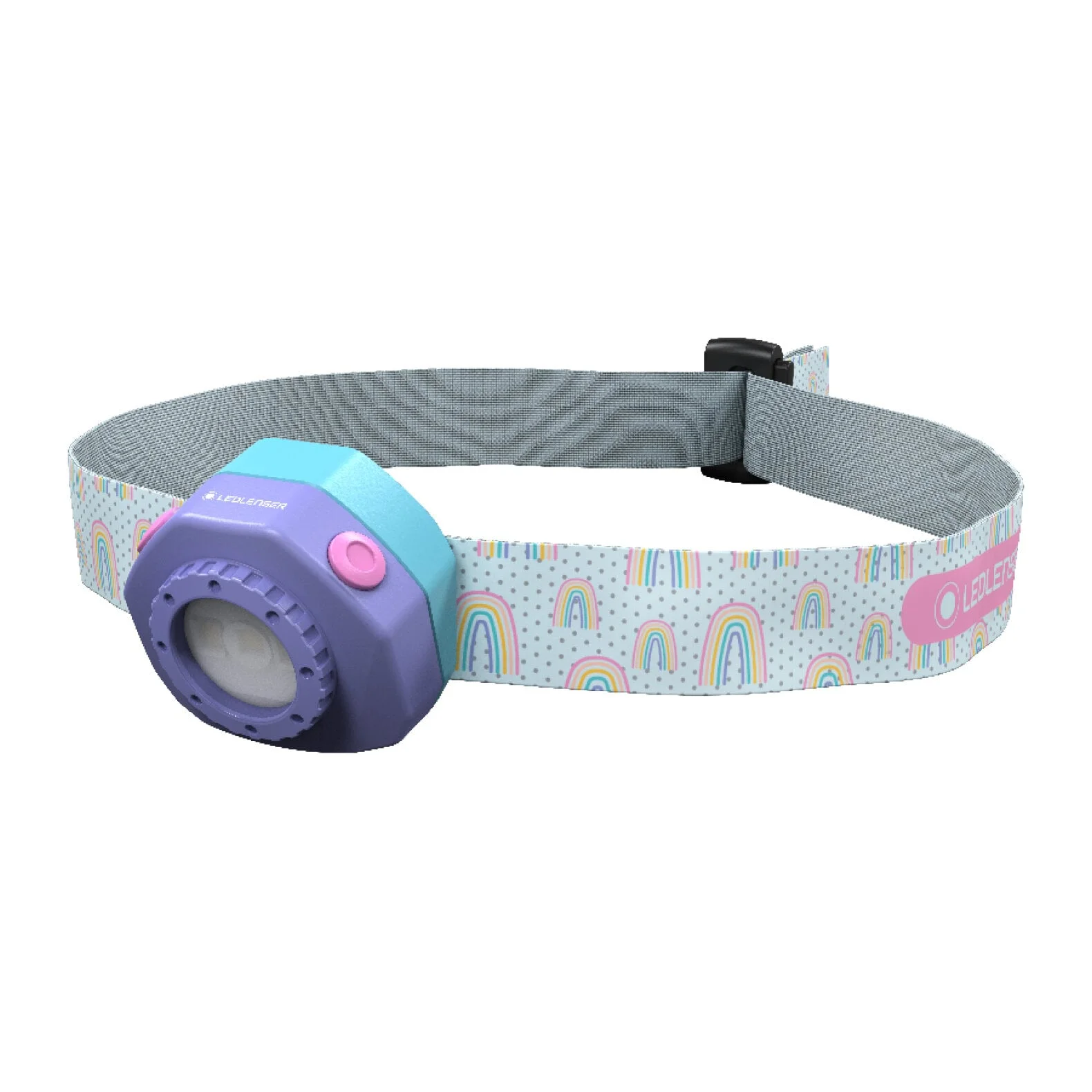 Reflektor KIDLED4R