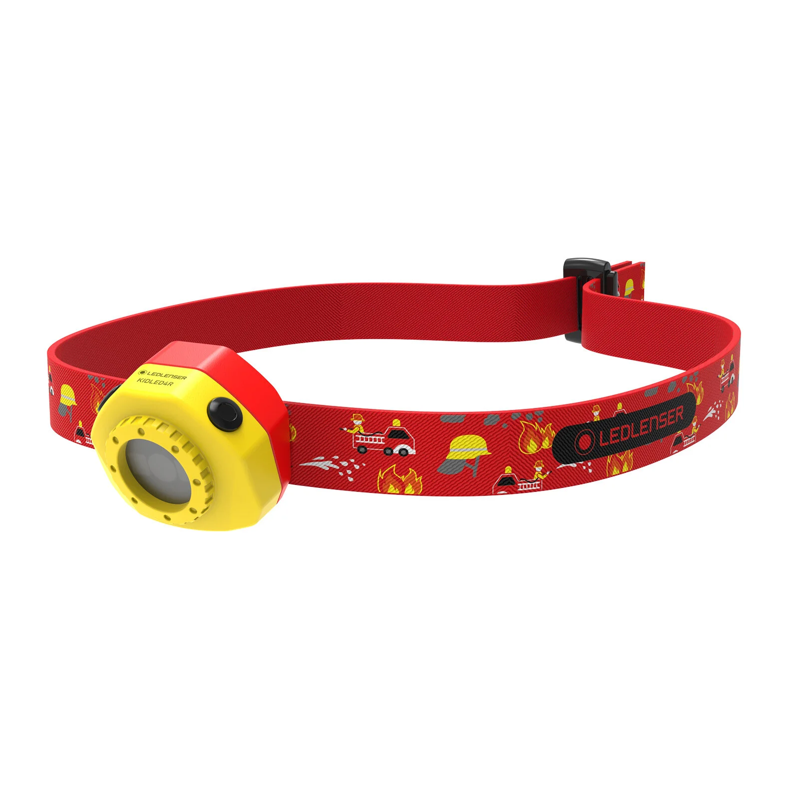 Reflektor KIDLED4R