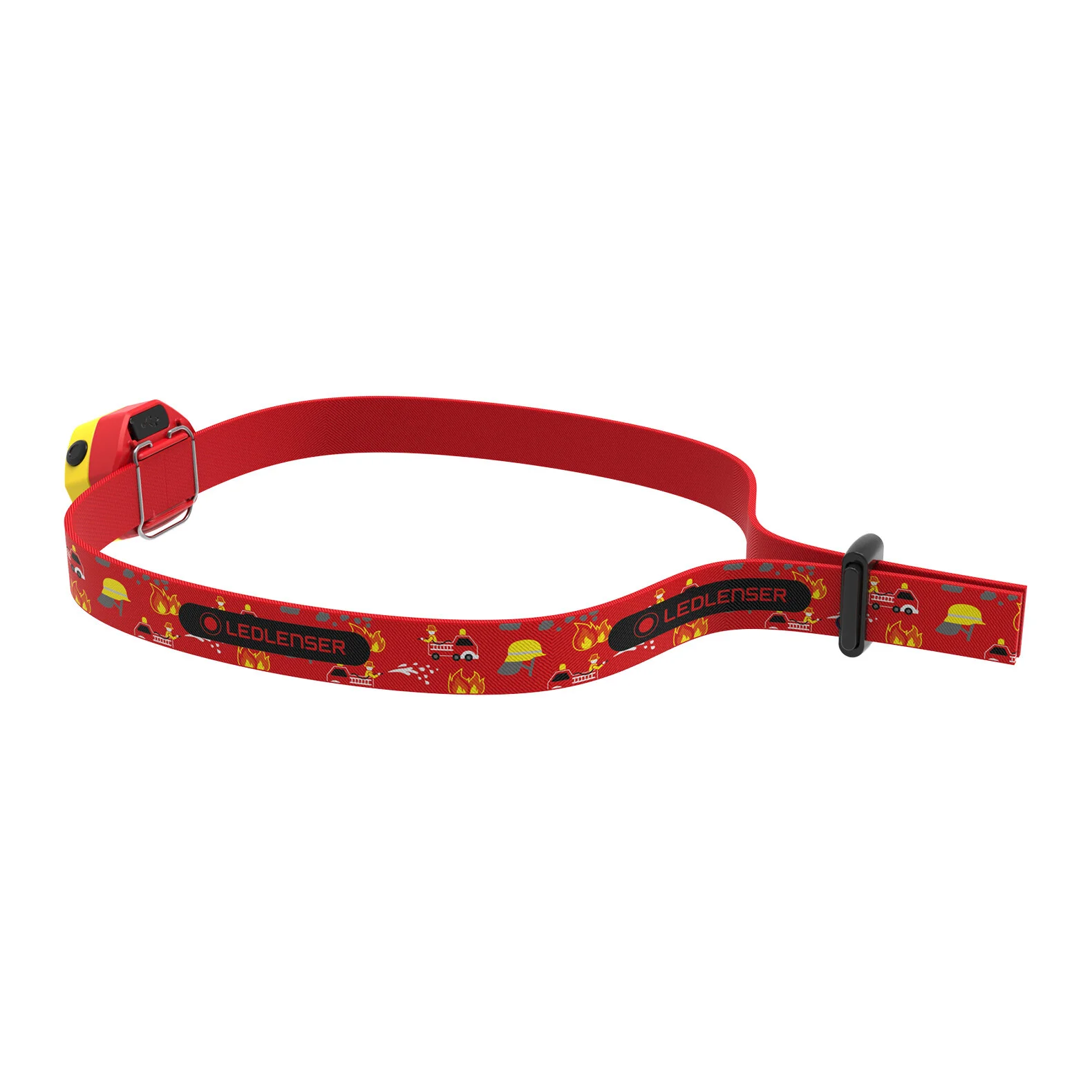 Reflektor KIDLED4R