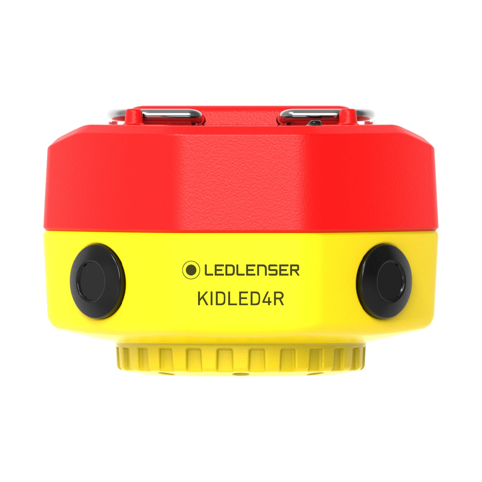 Reflektor KIDLED4R
