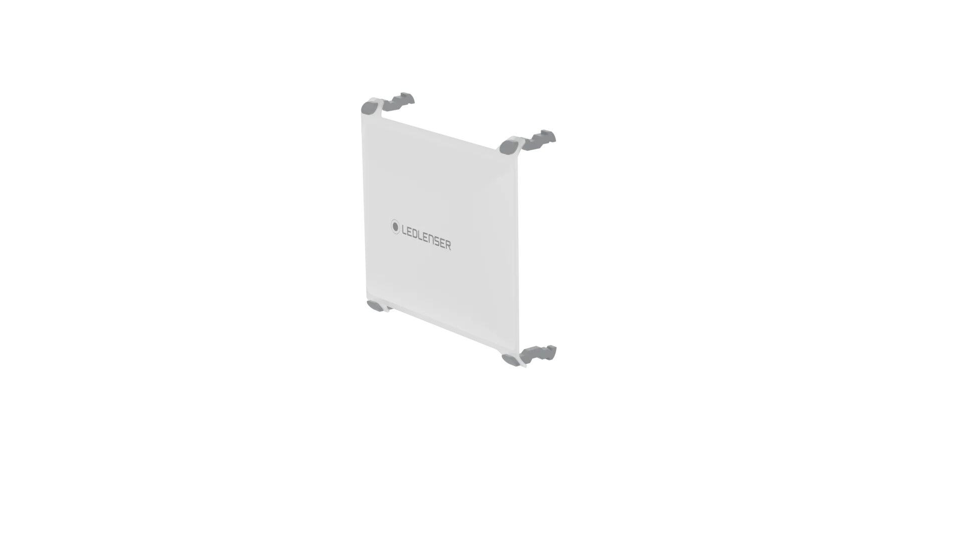 Reflektory budowlane AF8R Work