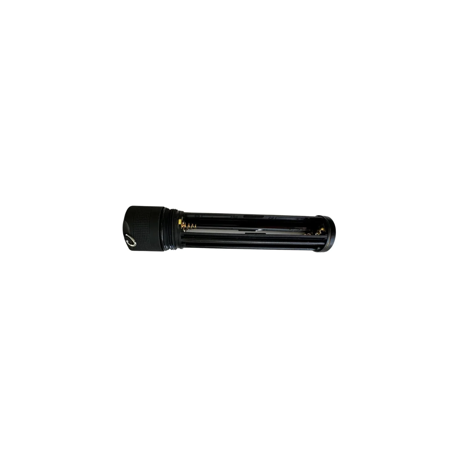 Cartridge System - P14 / P14.2