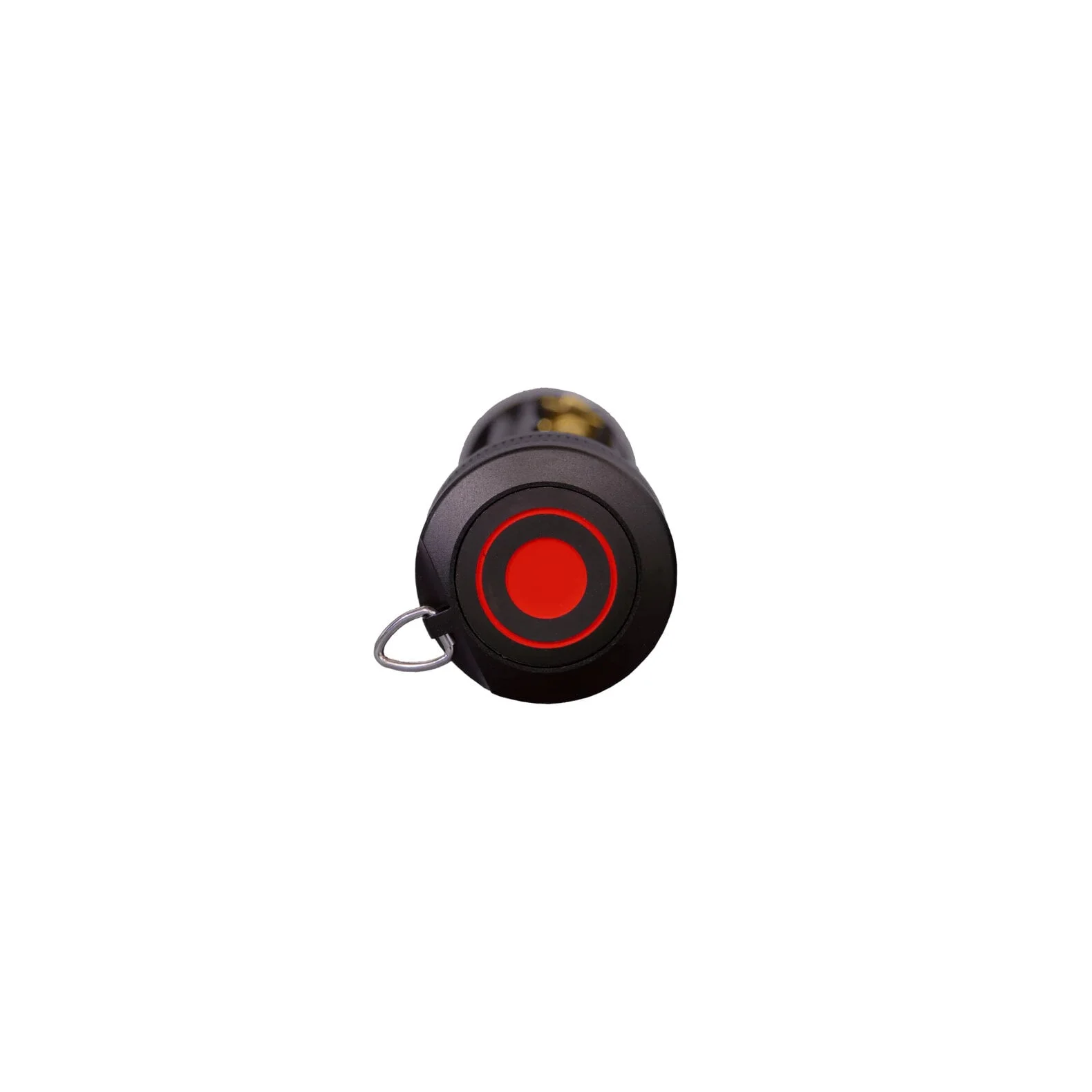 Cartridge System - P14 / P14.2