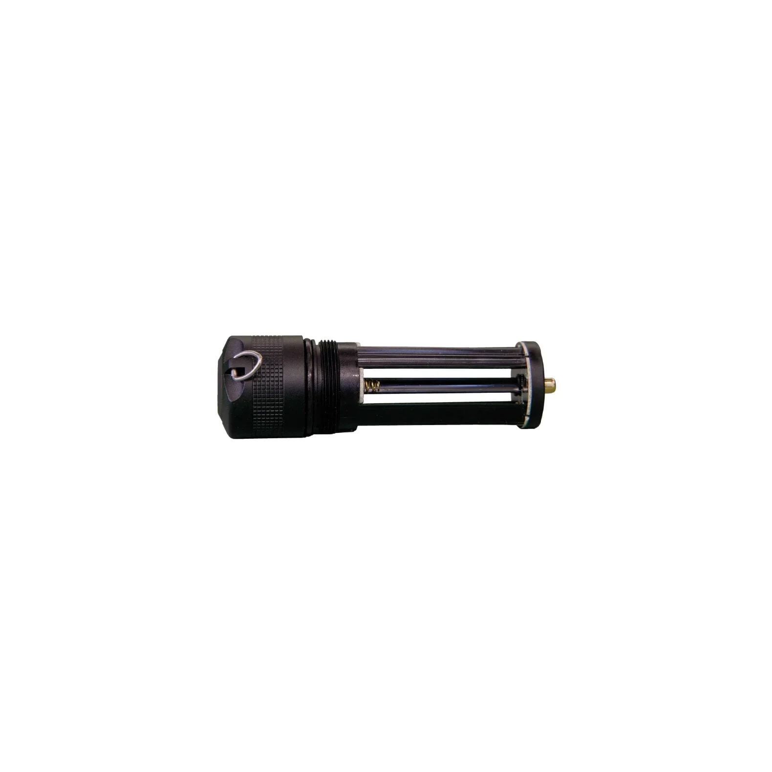 Cartridge System - P7