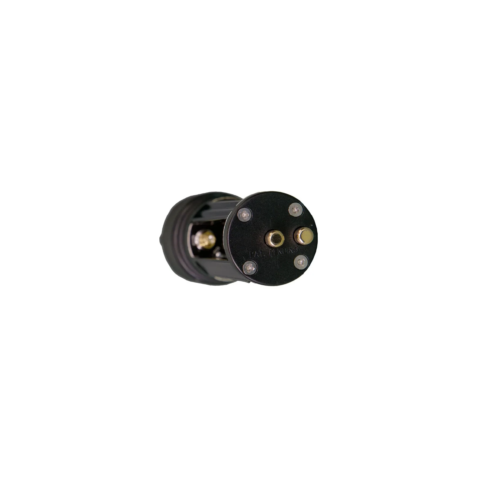 Cartridge System - P7 / P7.2