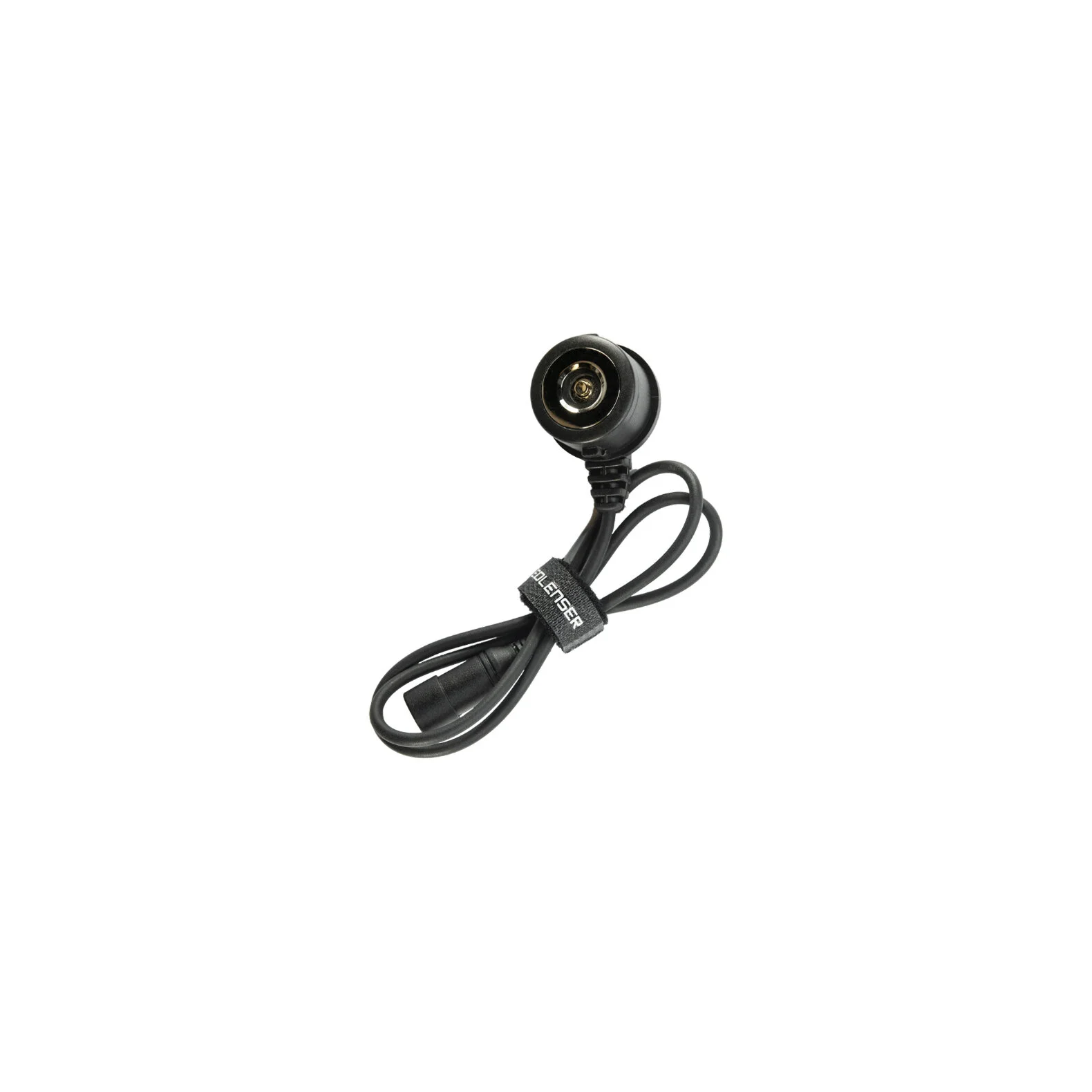 Charging Cable - M17R / P17R / I17R