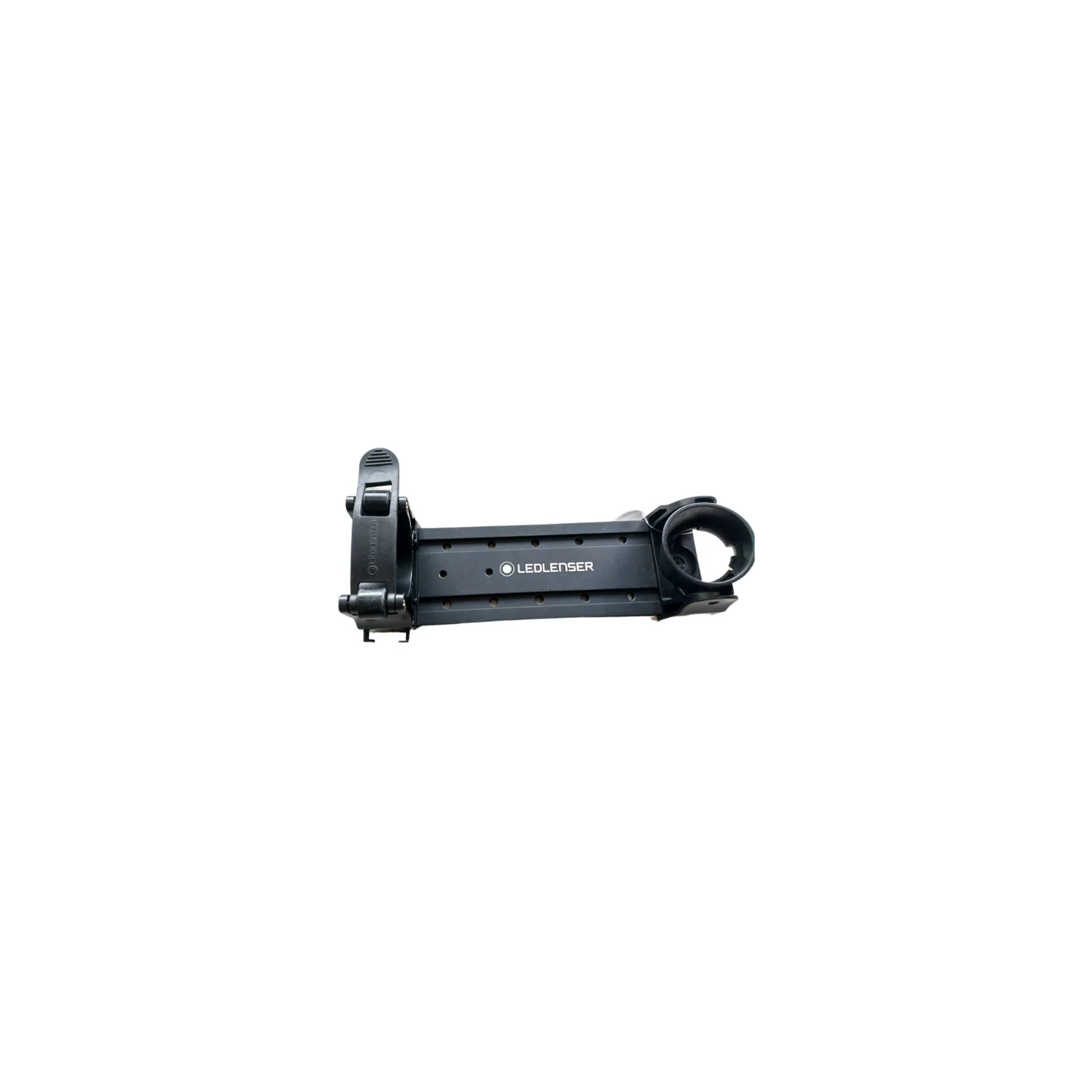 Charging Cable - M17R / P17R / I17R