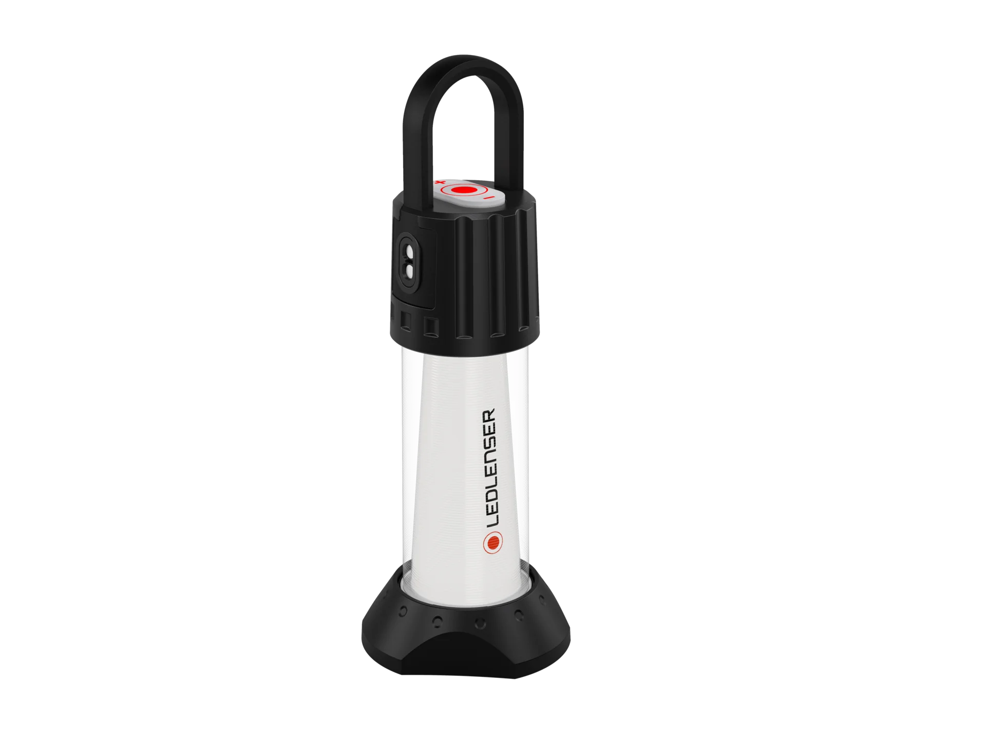 Latarnia ML6 Connect Warm Light