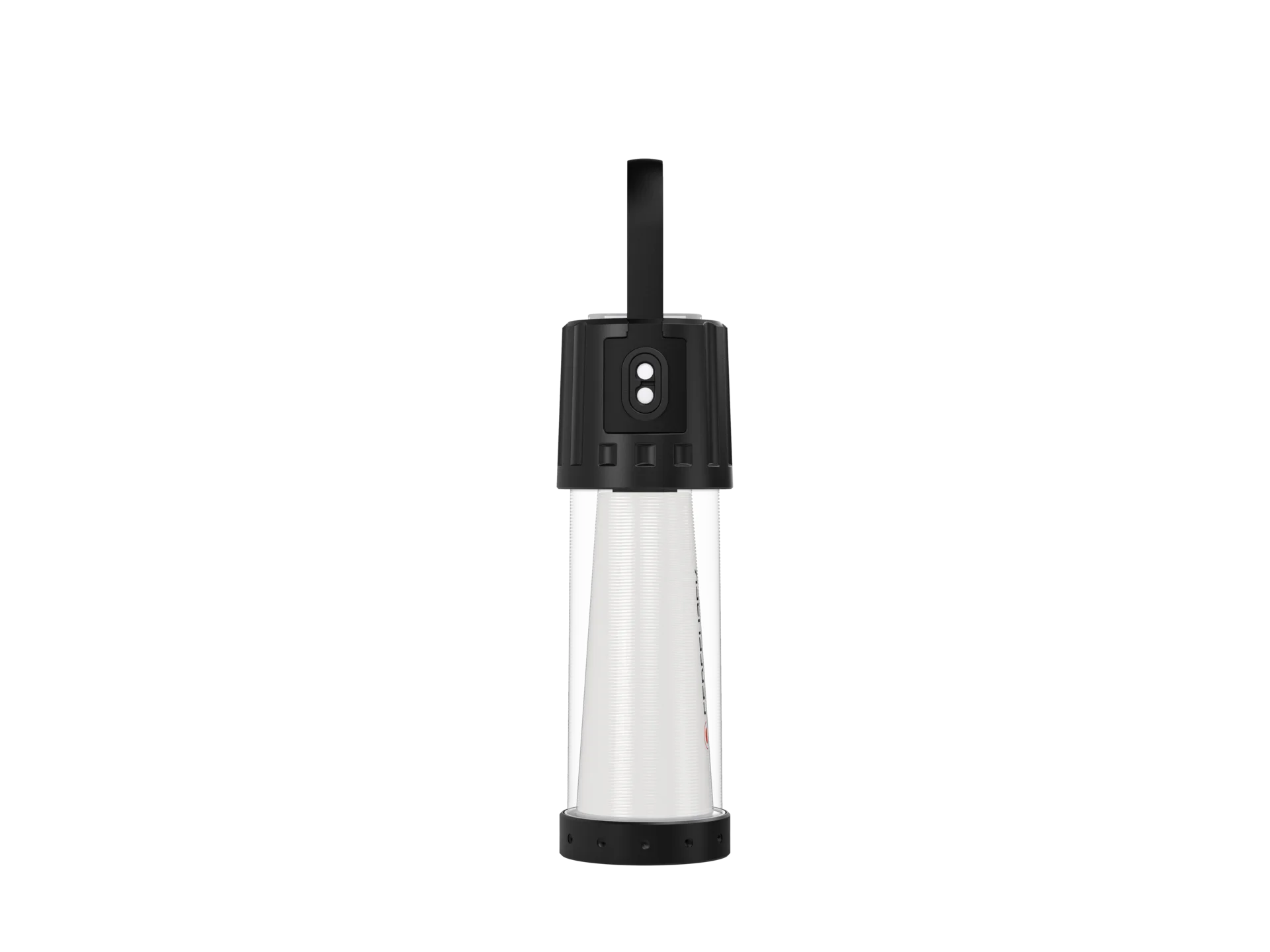 Latarnia ML6 Connect Warm Light