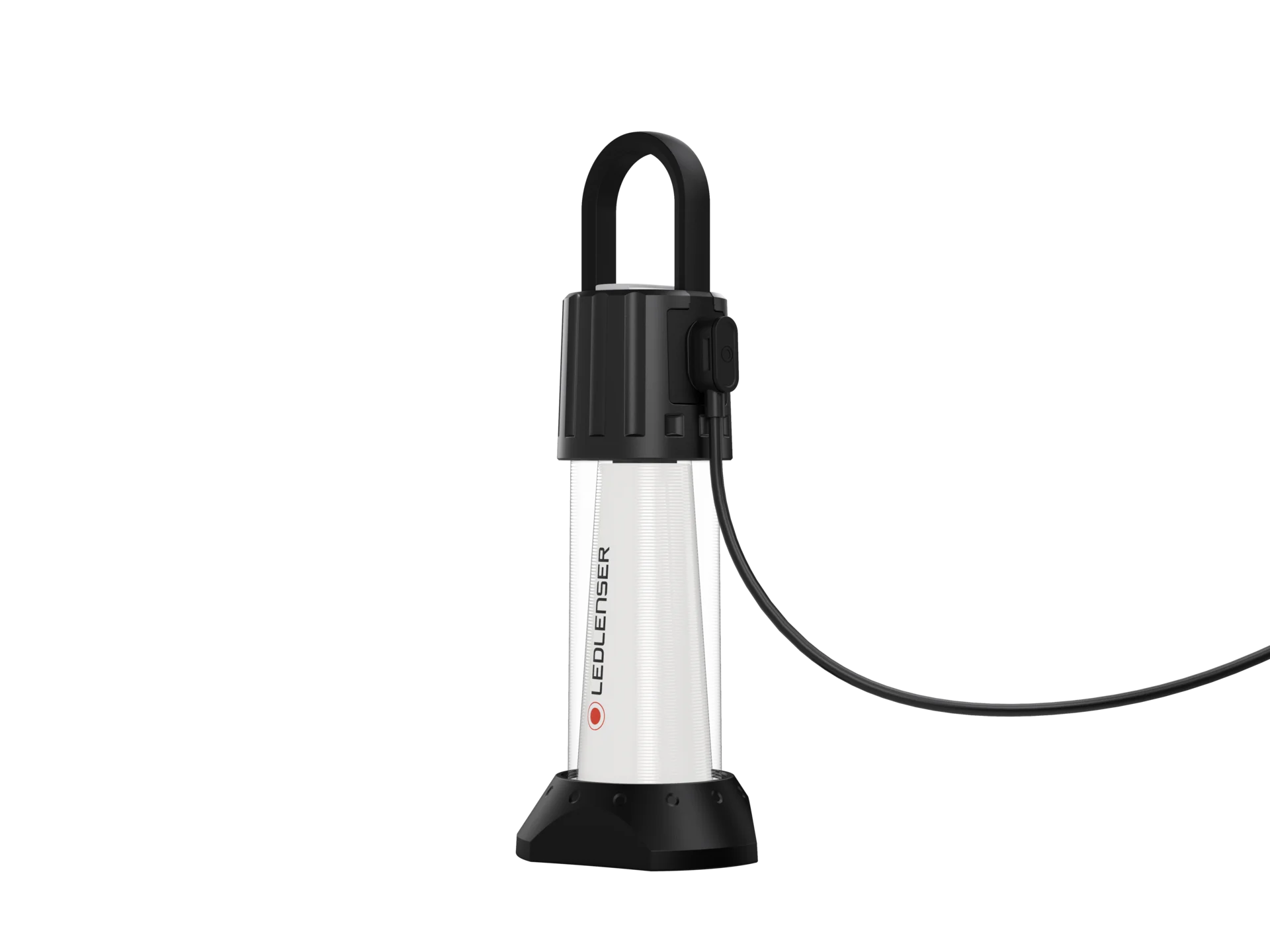 Latarnia ML6 Connect Warm Light