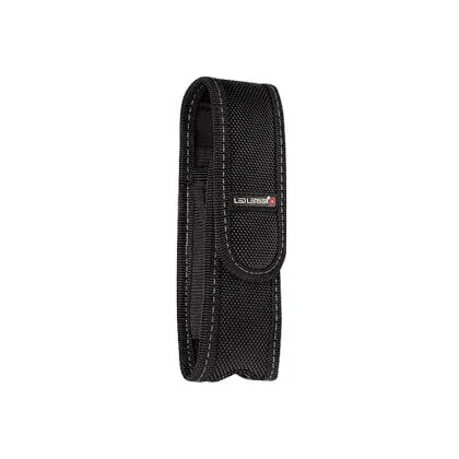 Pouch Type A