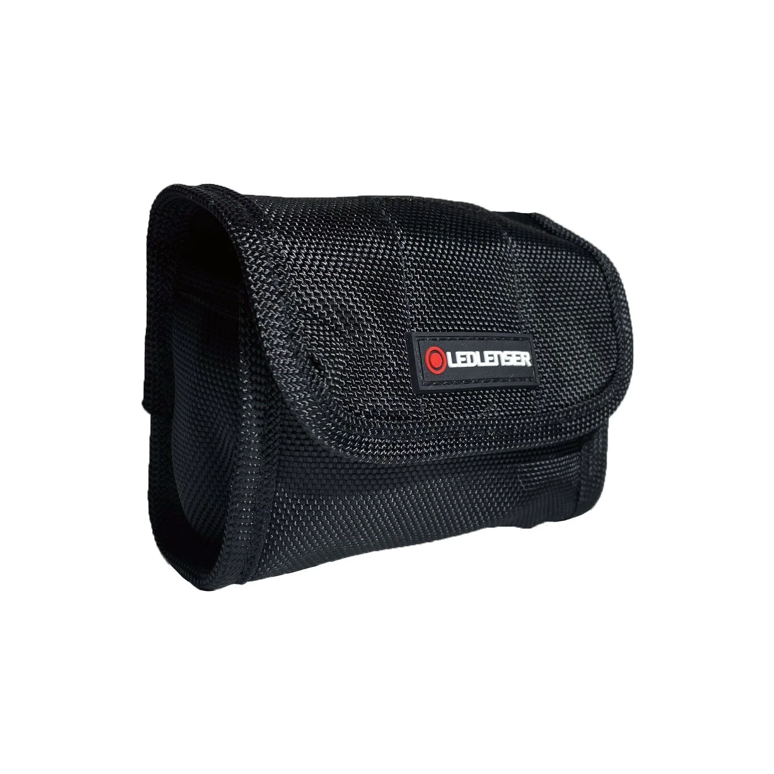 Pouch Type P