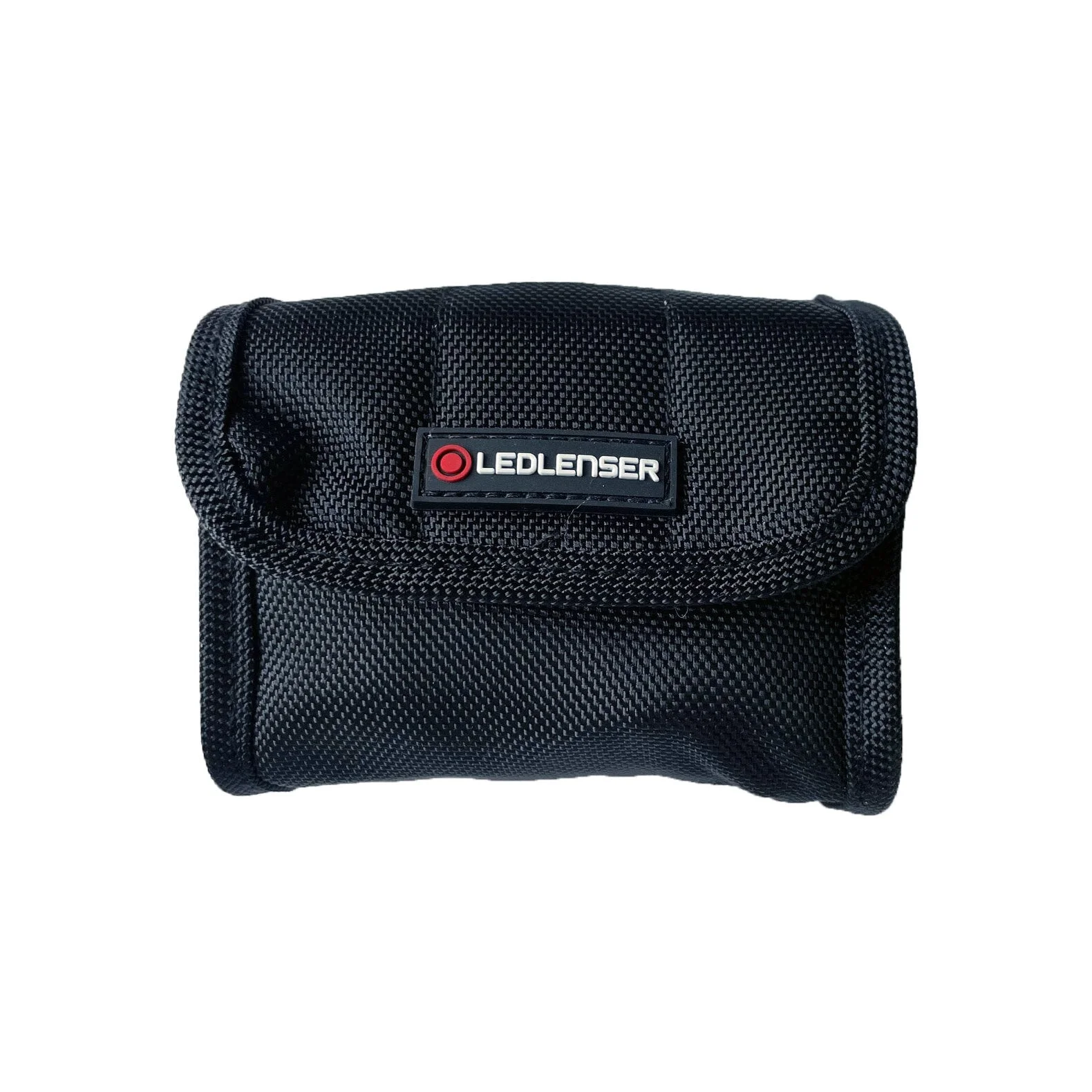 Pouch Type P