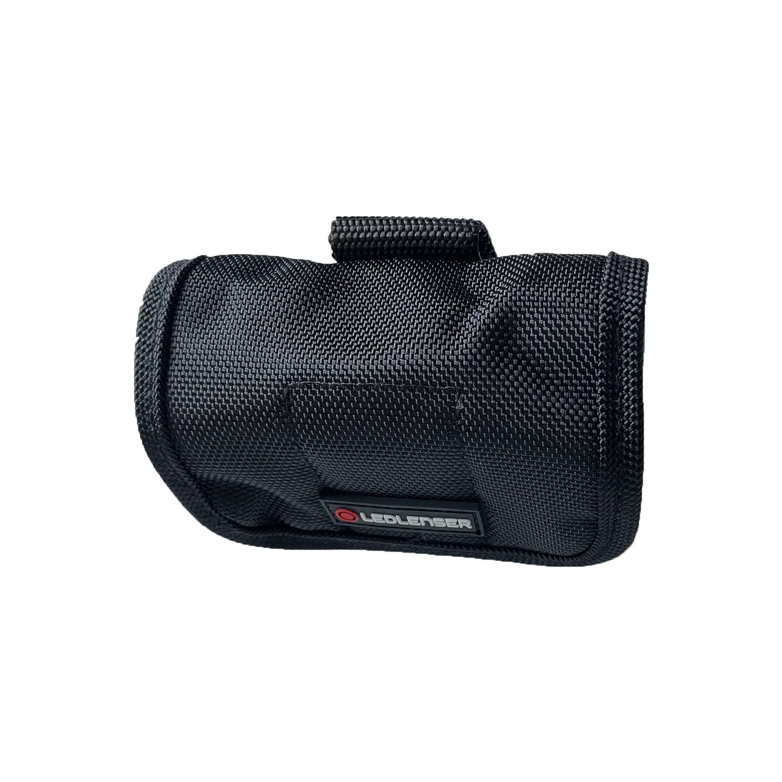 Pouch Type P