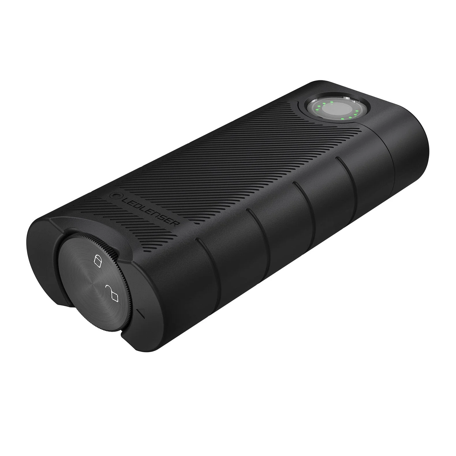 Powerbank Flex10