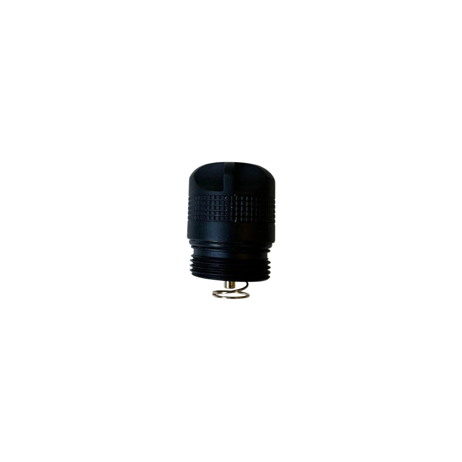Rearcap - P5R