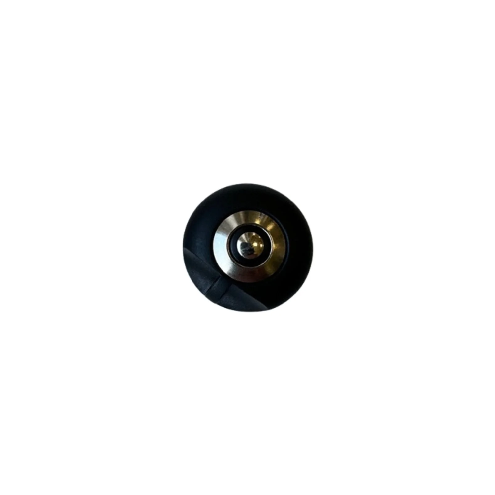 Rearcap - P5R