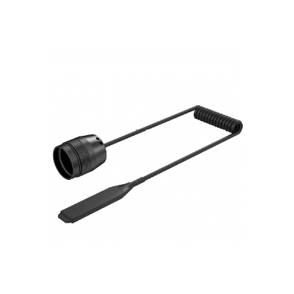 Remote Switch Type G
