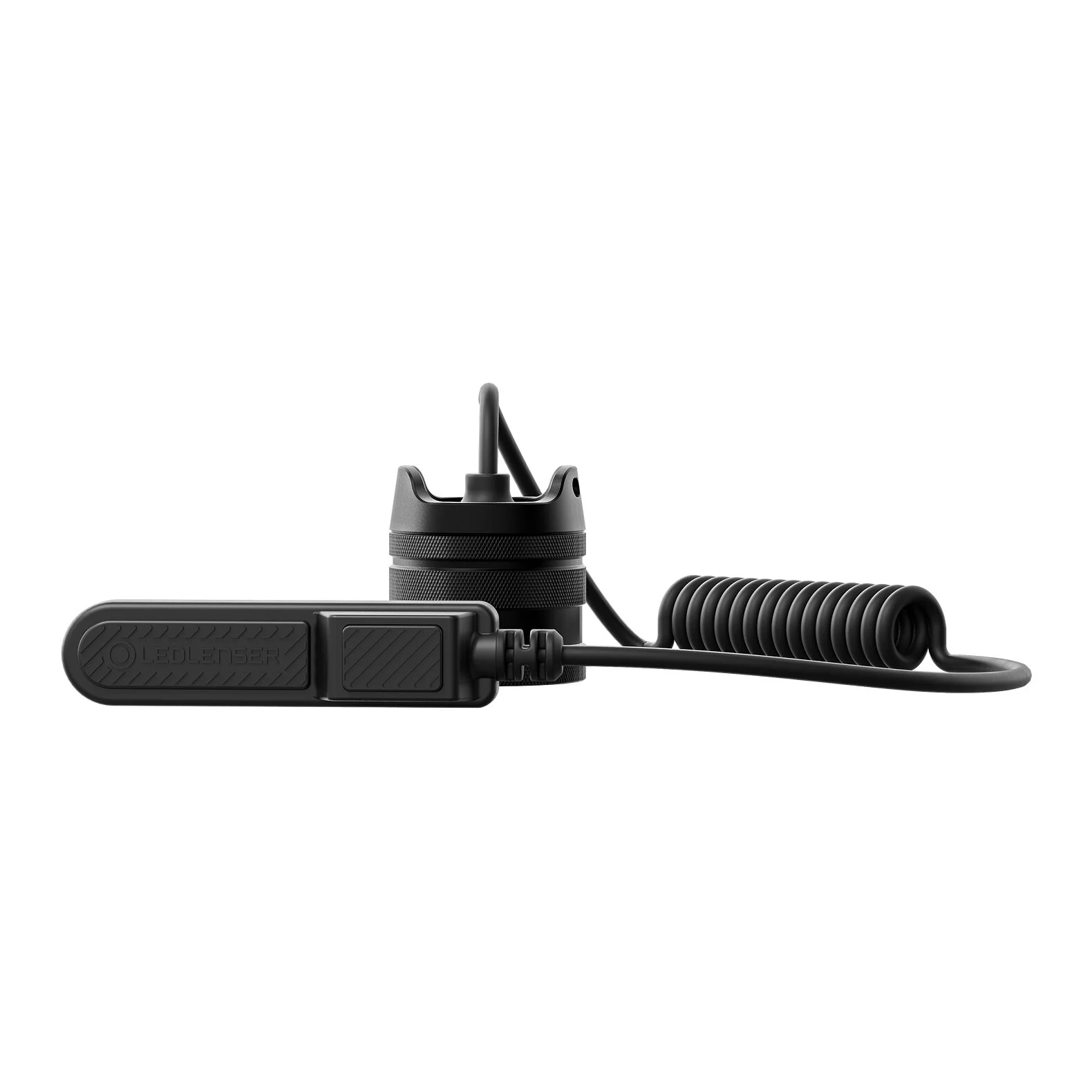 Remote Switch Type H