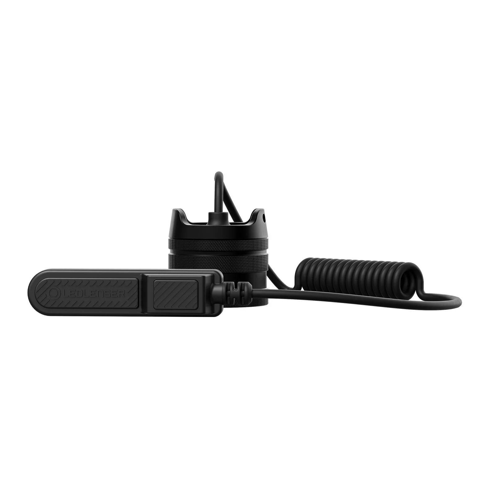 Remote Switch Type I