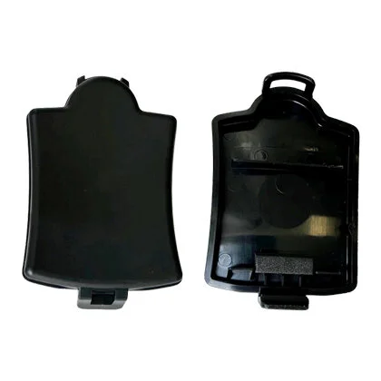 Battery Box Cover - H7.2 / H7R.2