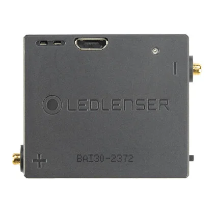Rechargeable Battery - SEO/MH2/MH6