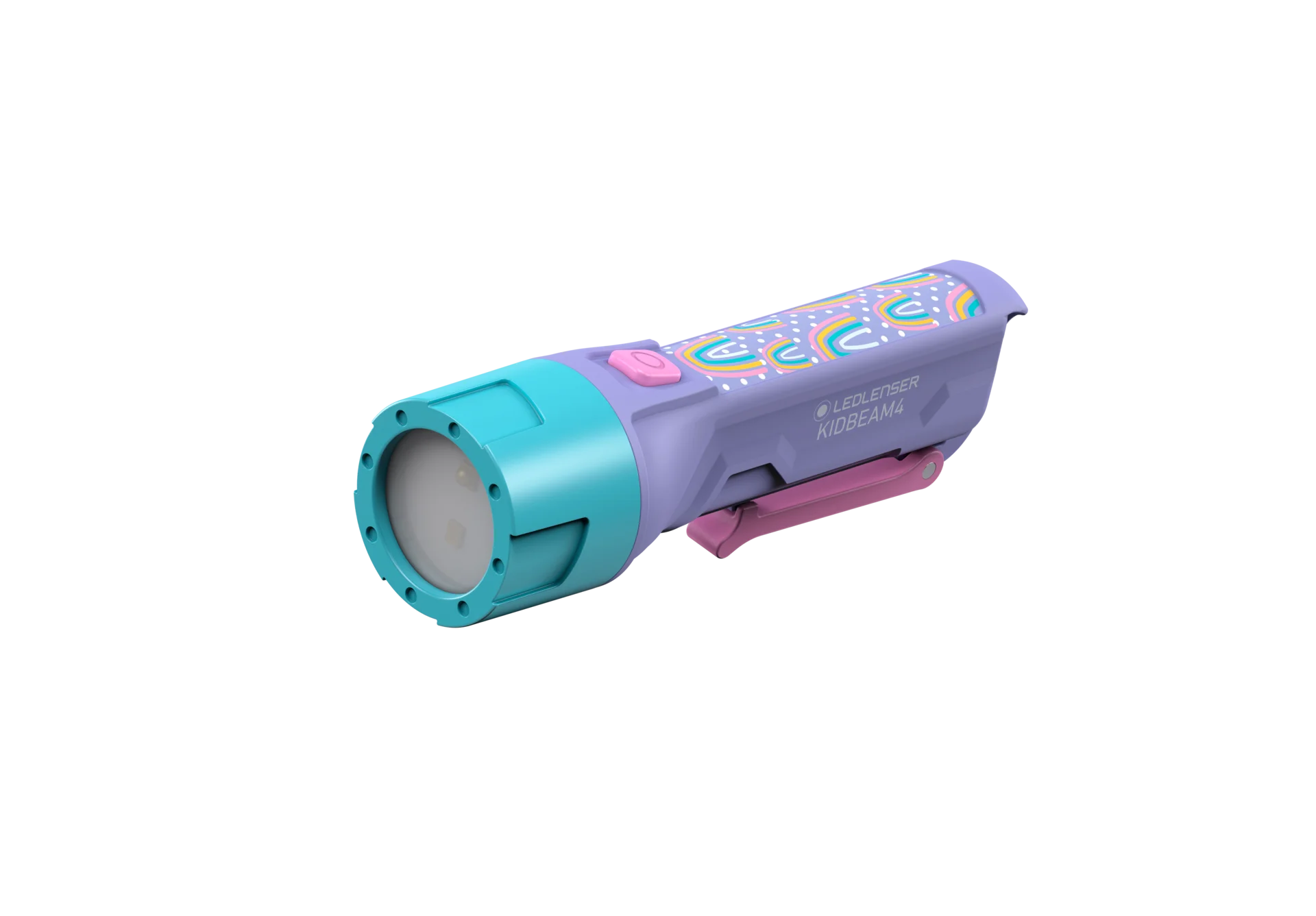 Big KidsLights Set