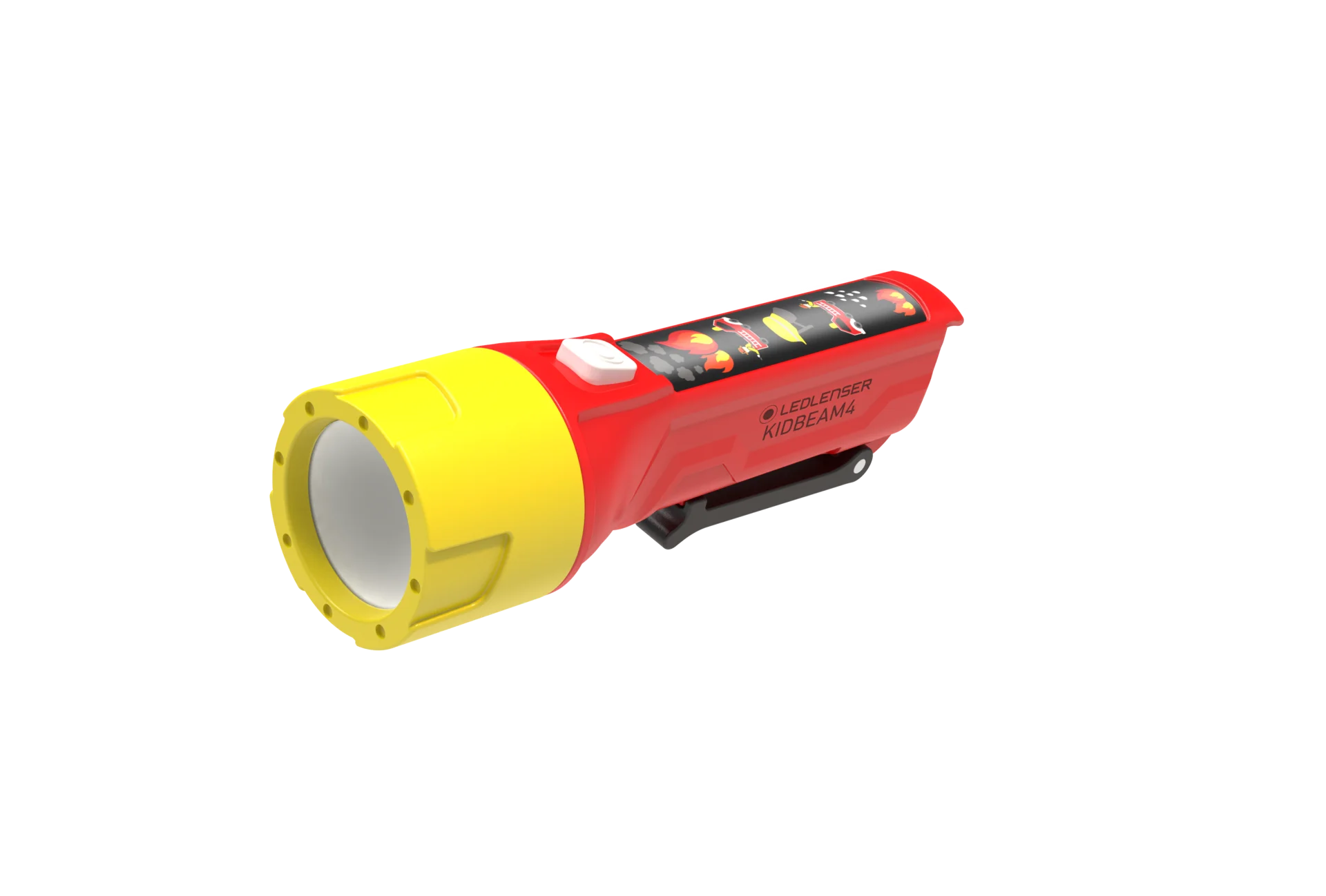Big KidsLights Set