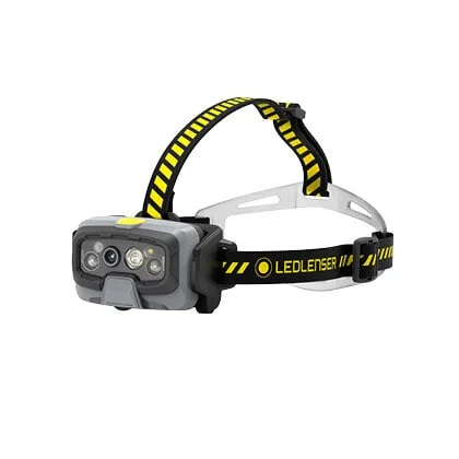 Specialist Work Set