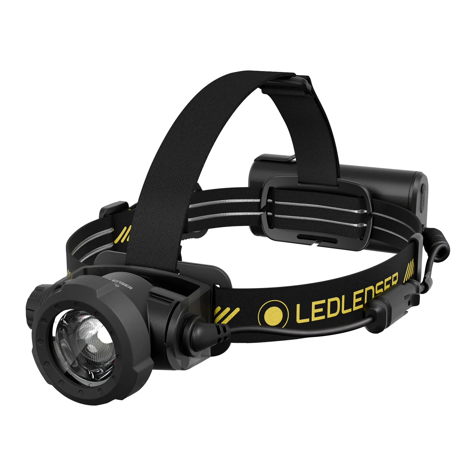 Reflektor H15R Pro