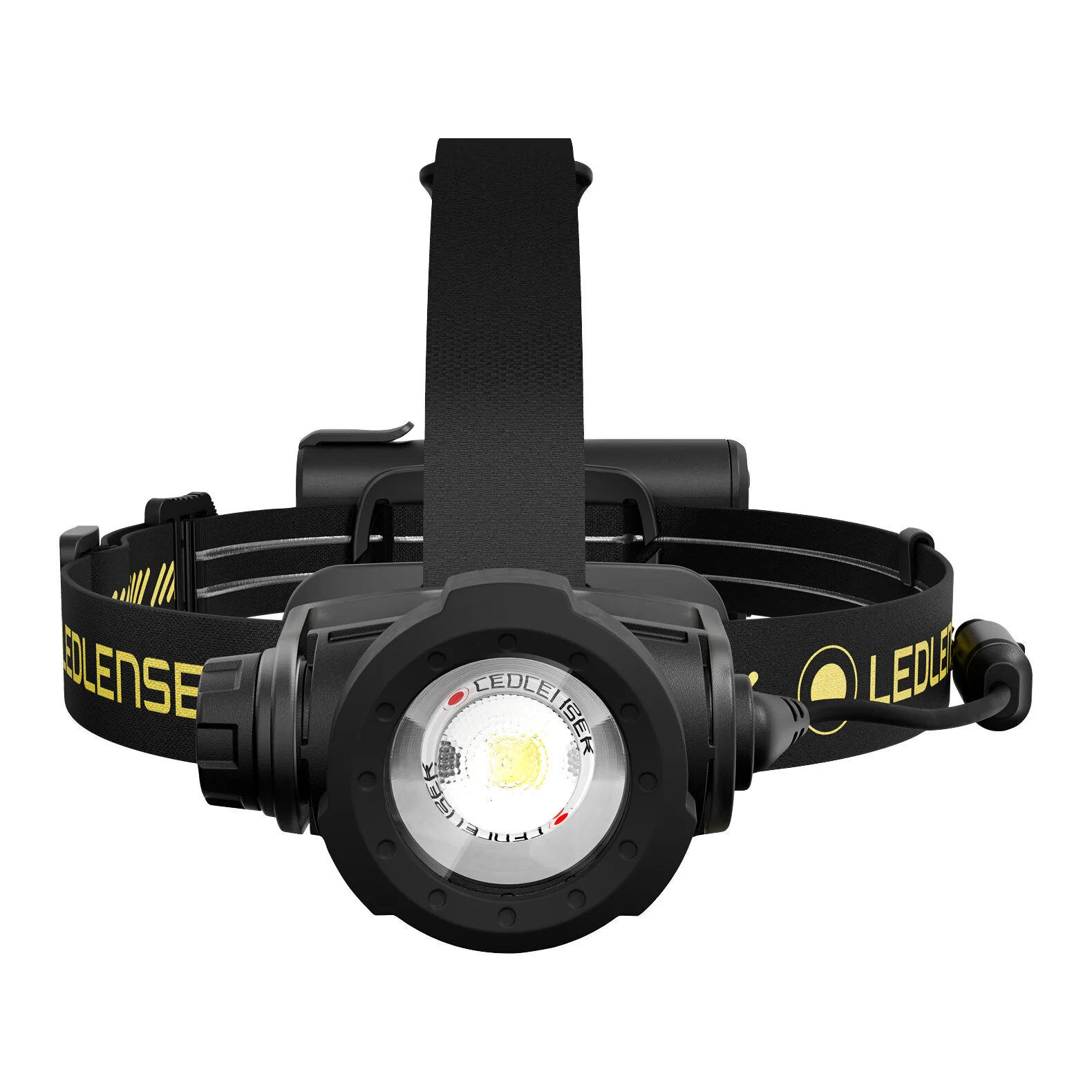 Reflektor H15R Pro