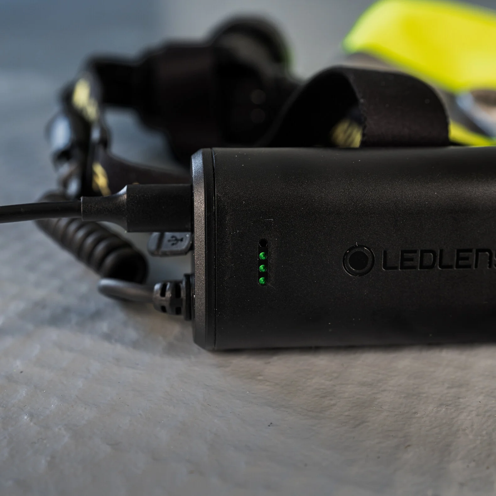 Reflektor H15R Pro