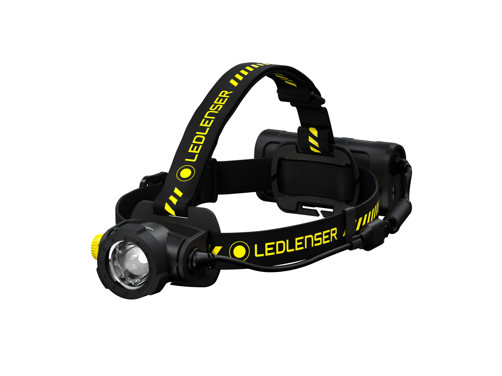 Reflektor H15R Work Edition 2020