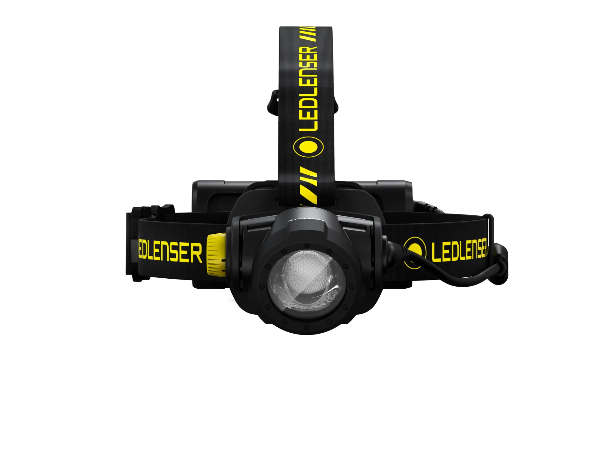 Reflektor H15R Work Edition 2020