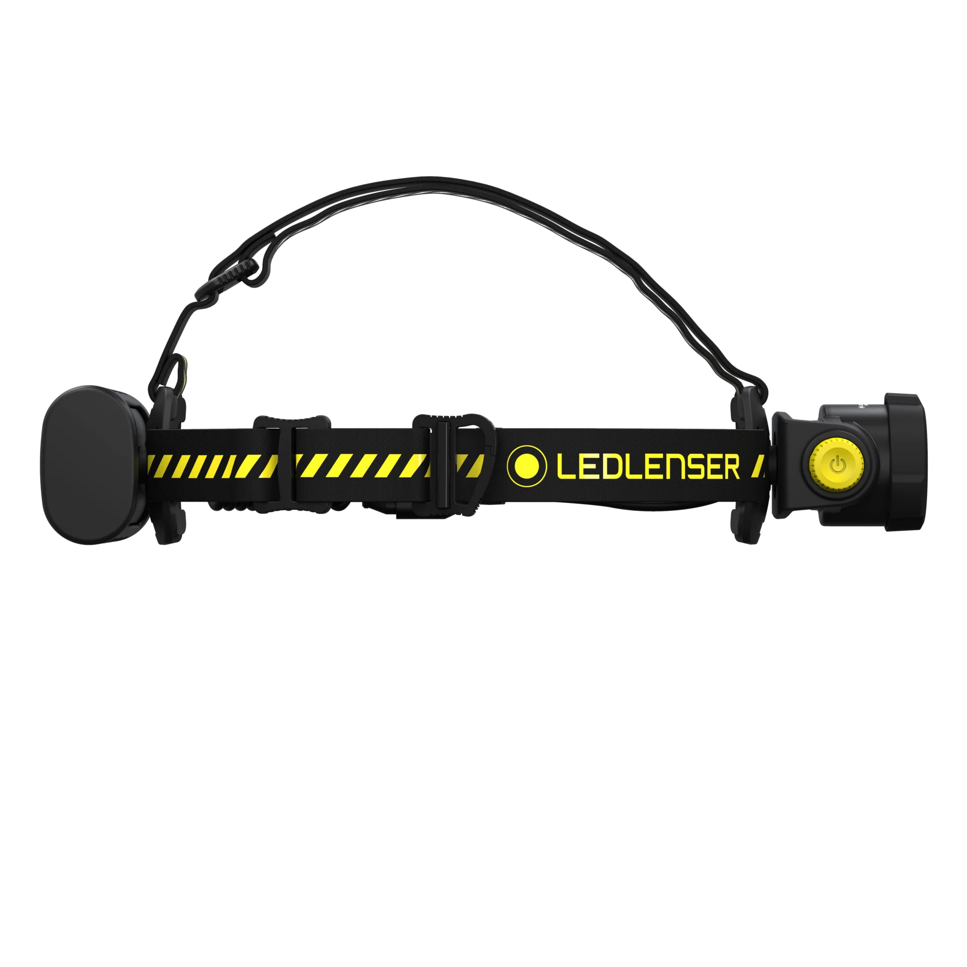 Reflektor H15R Work Edition 2020