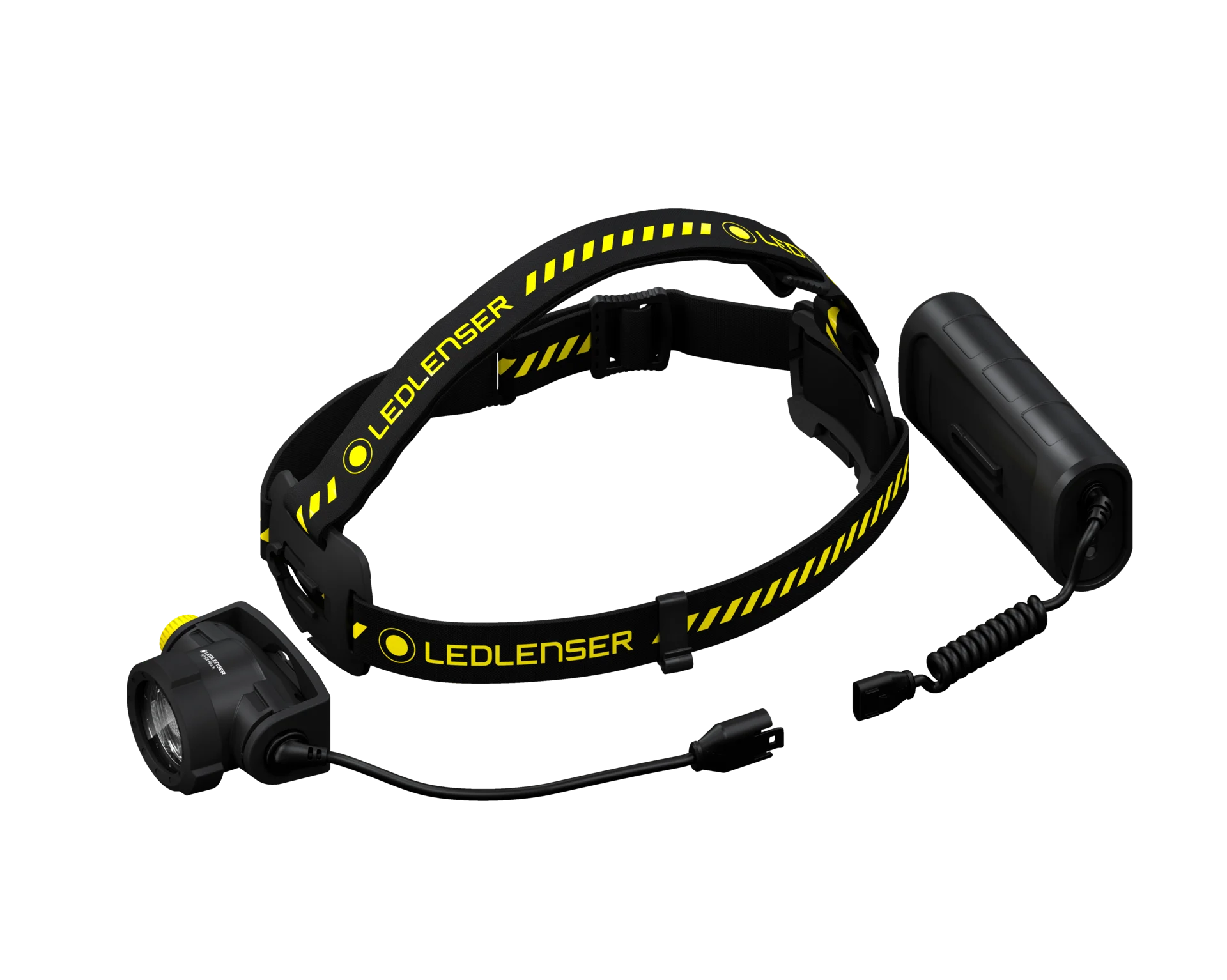 Reflektor H15R Work Edition 2020