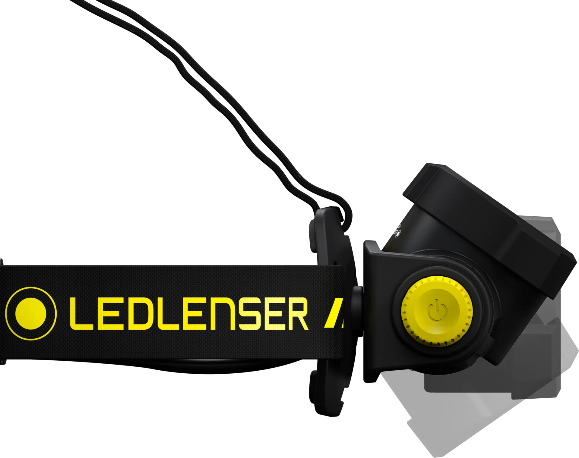 Reflektor H15R Work Edition 2020