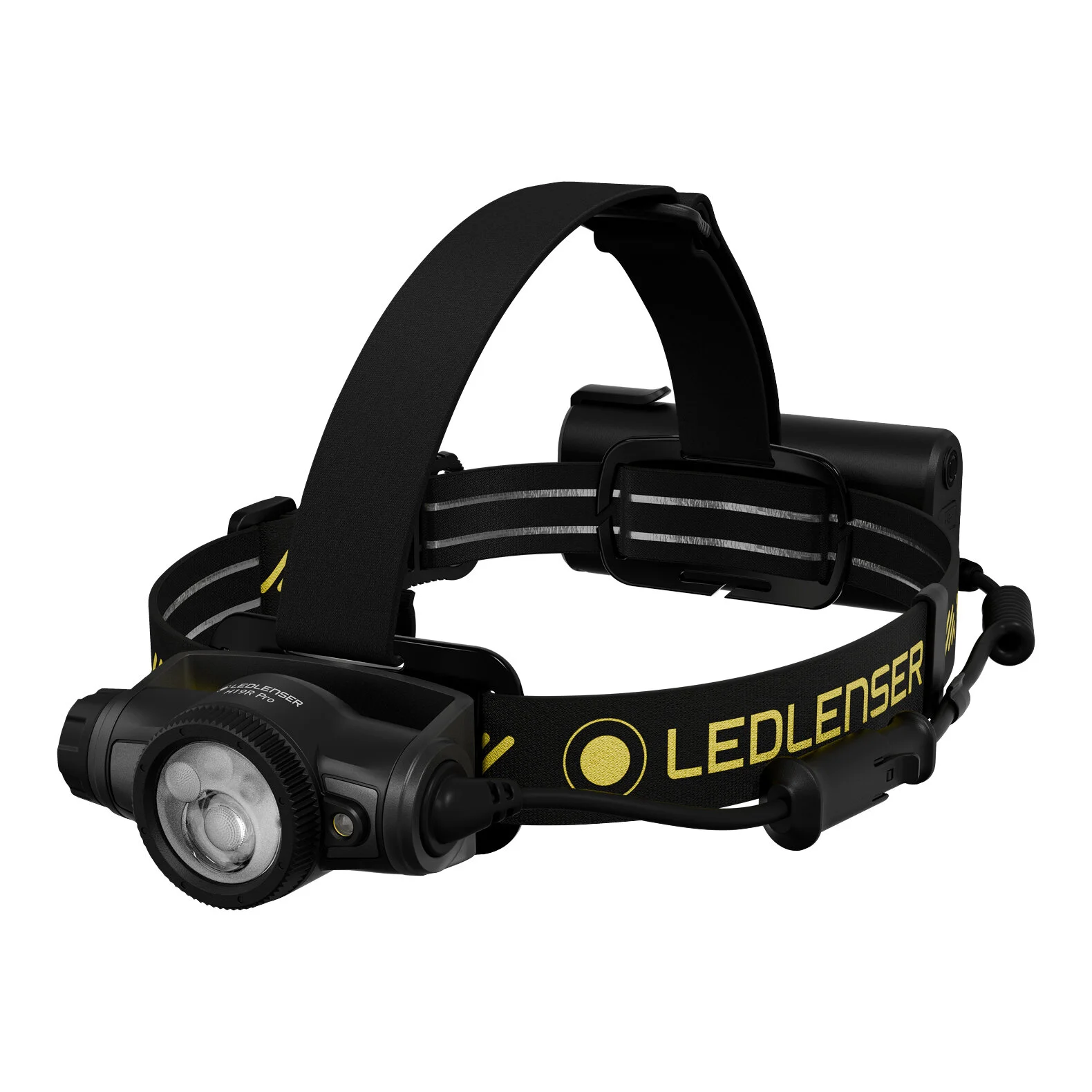 Reflektor H19R Pro