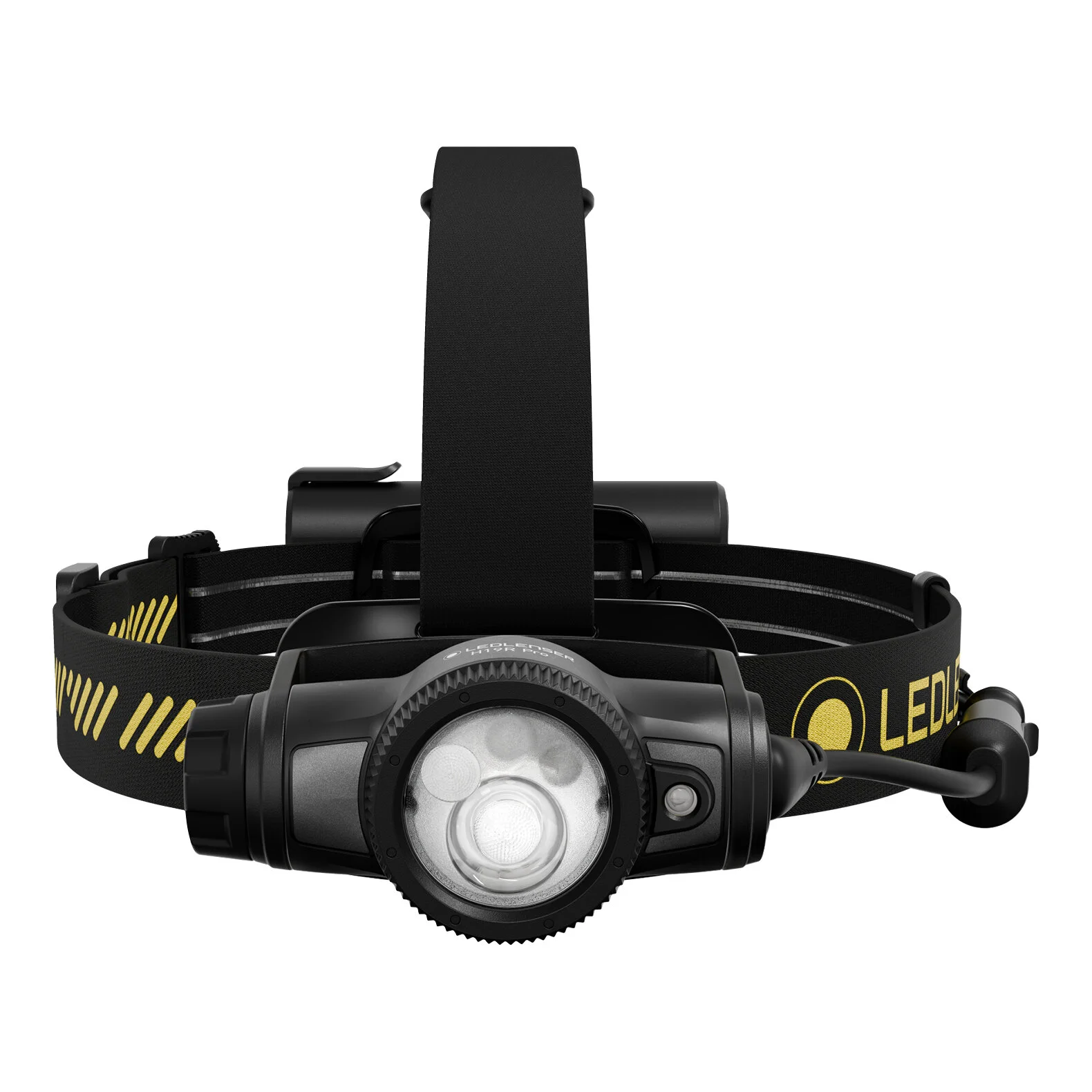 Reflektor H19R Pro