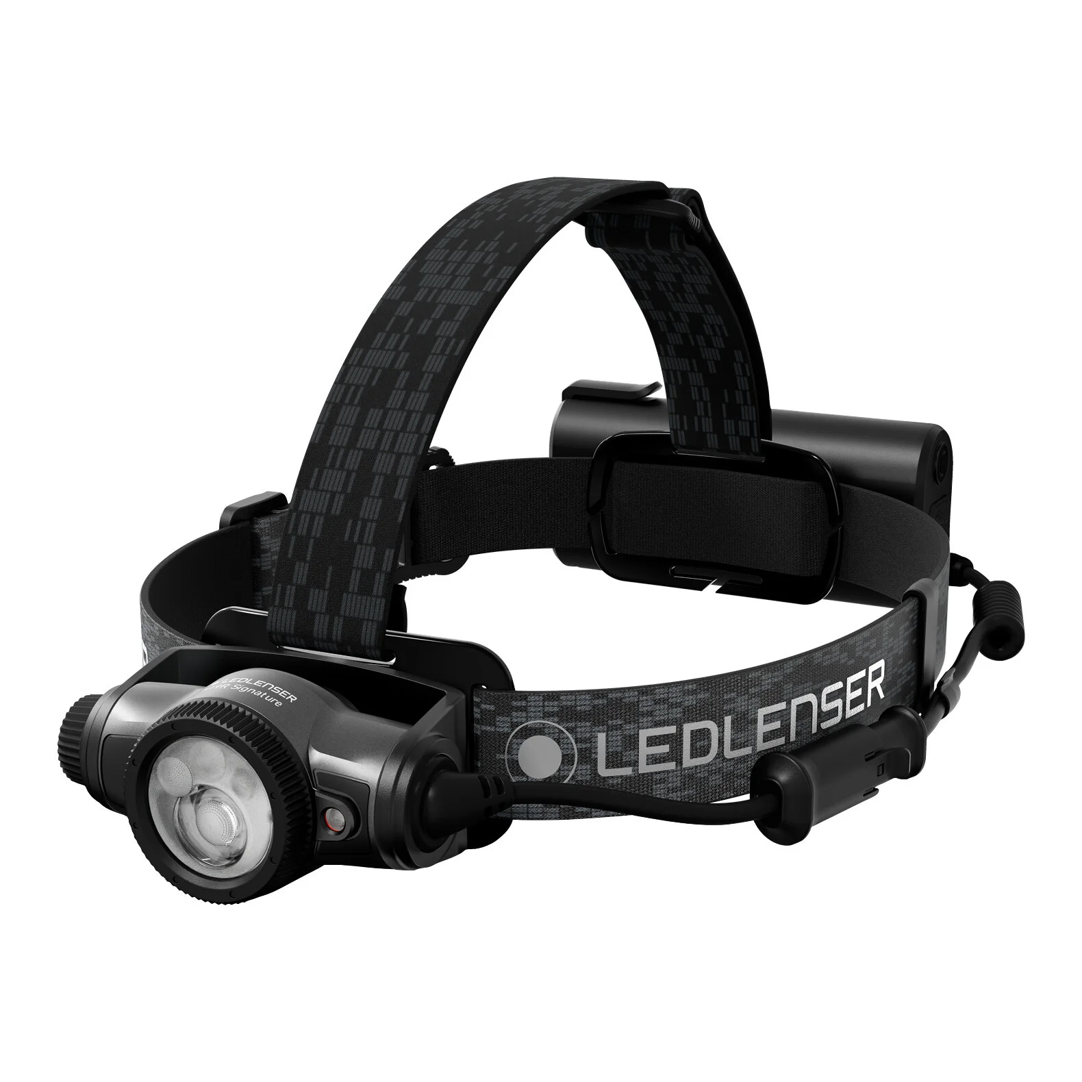 Reflektor H19R Signature