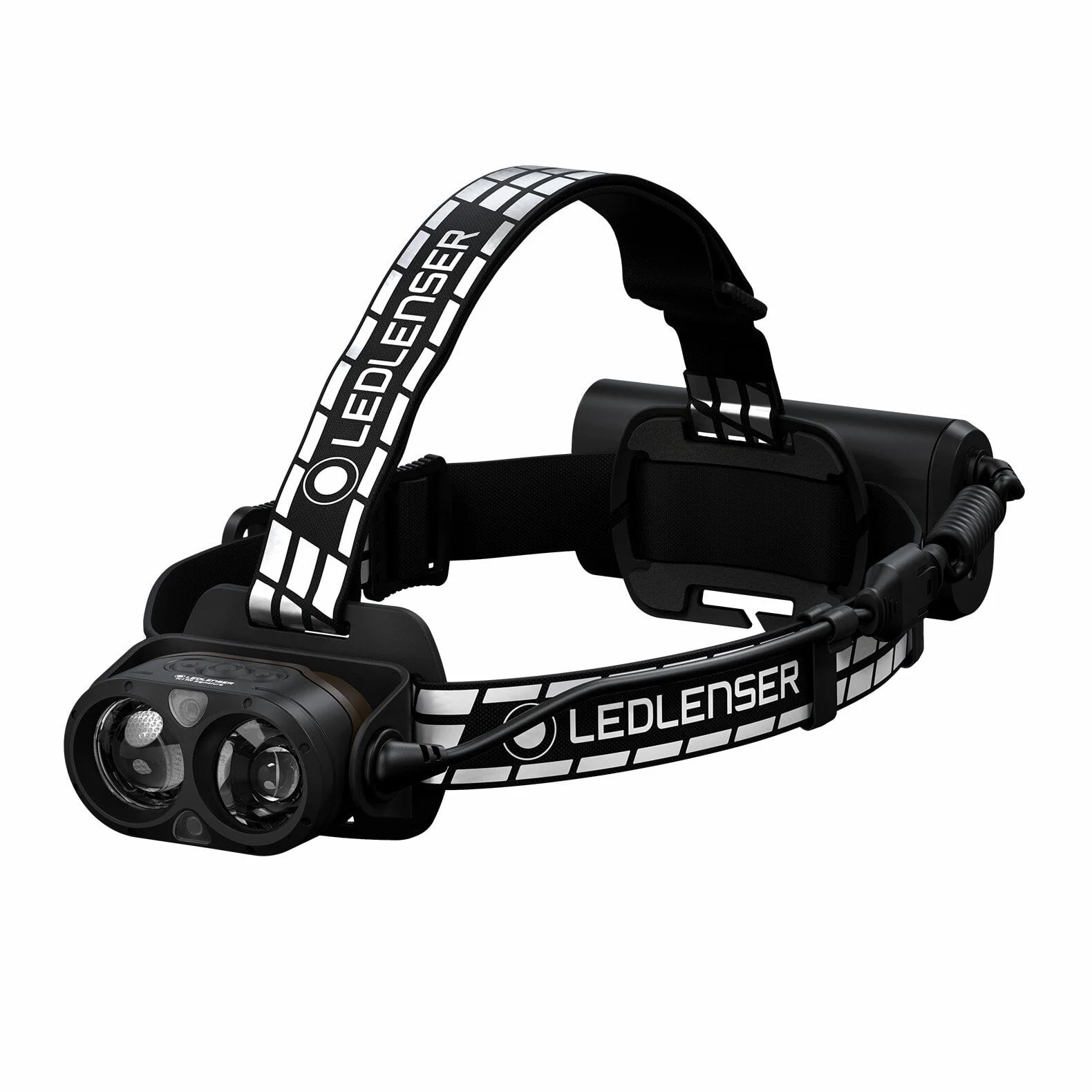 Reflektor H19R Signature Edition 2020