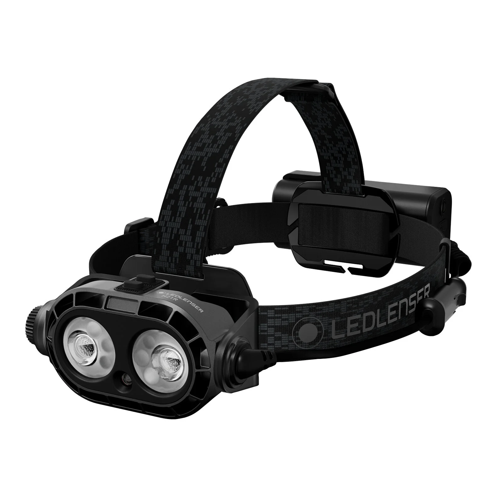 Reflektor H21R