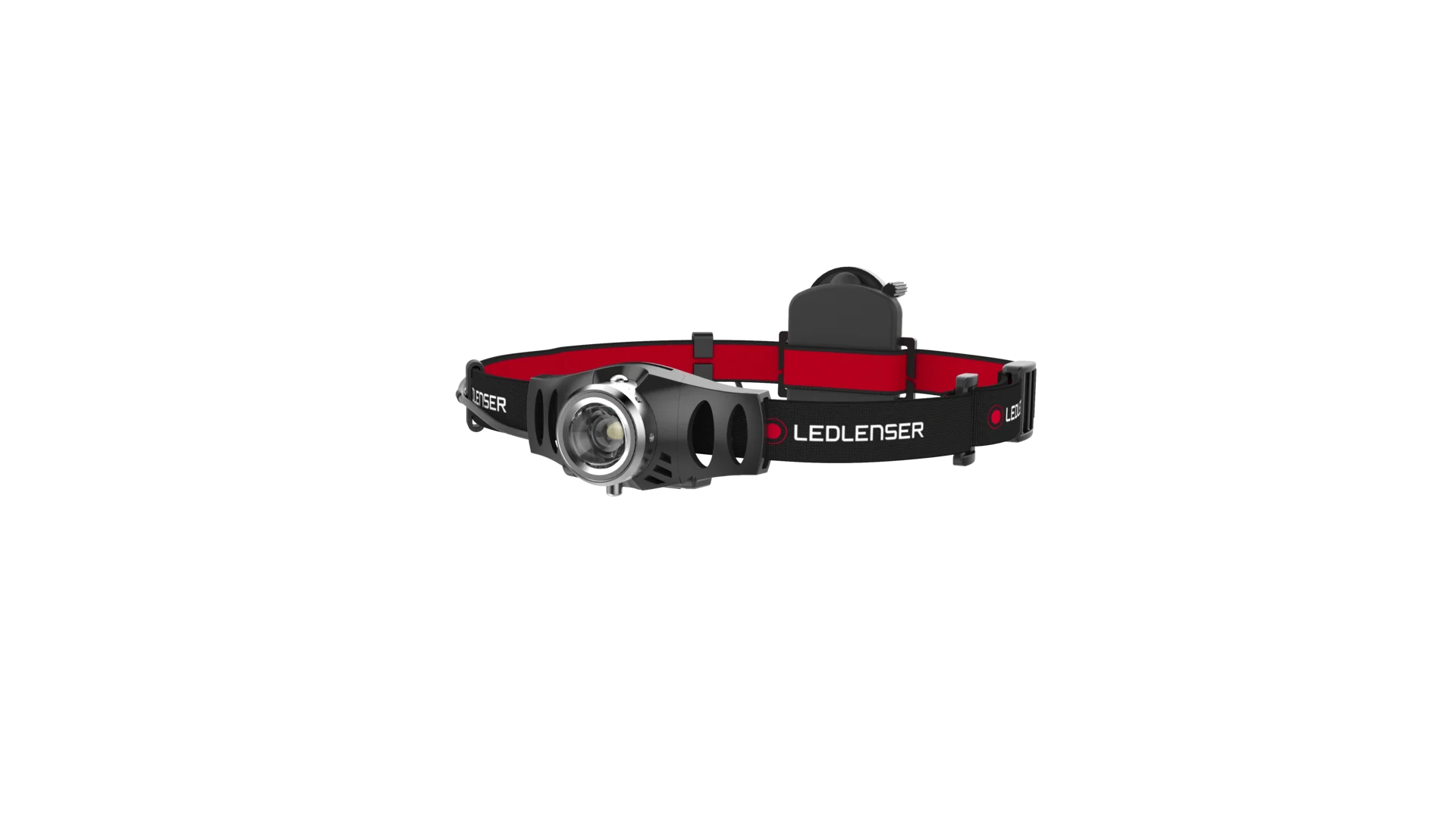 Reflektor H3.2