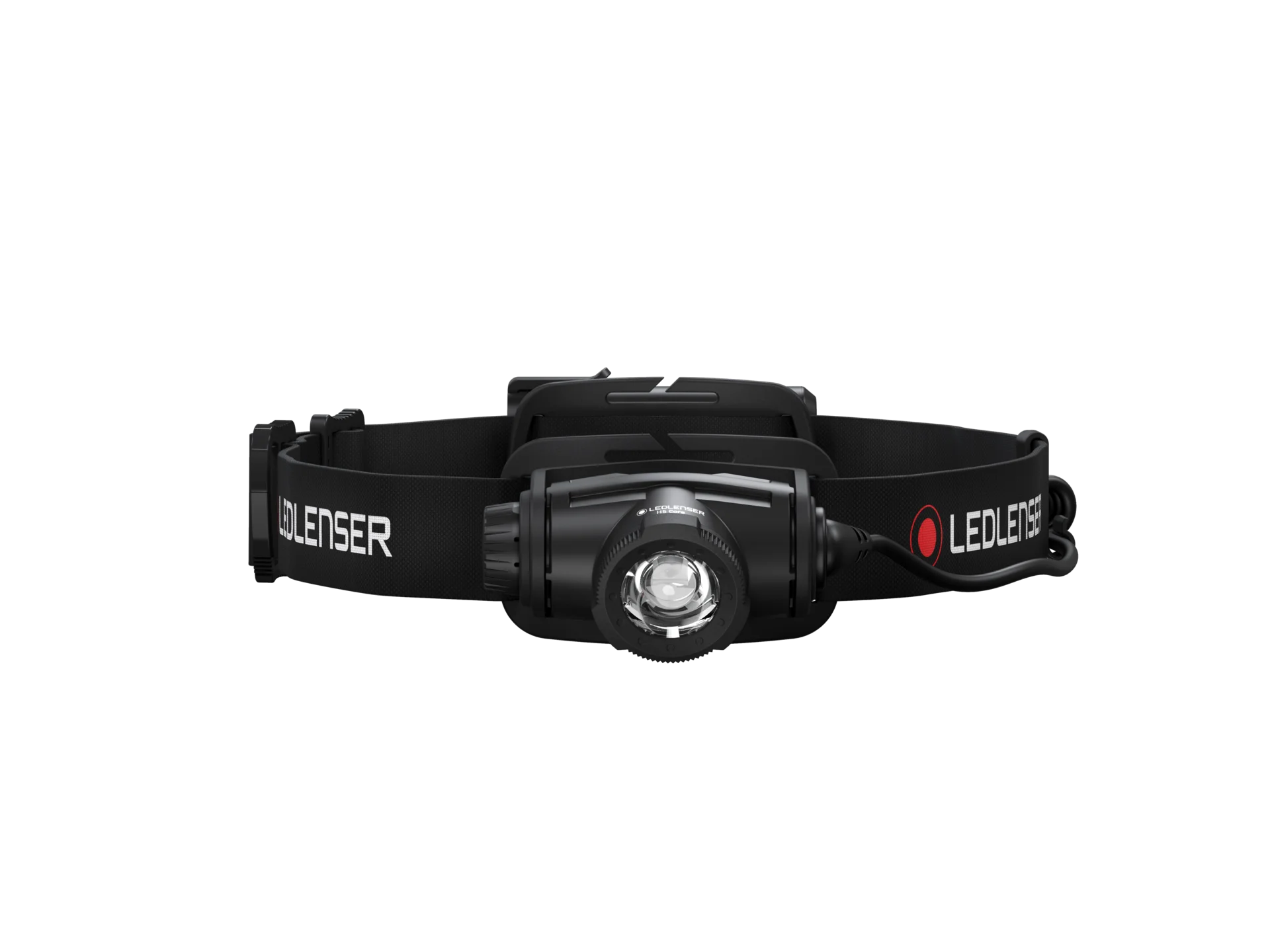 Reflektor H5 Core Edition 2020