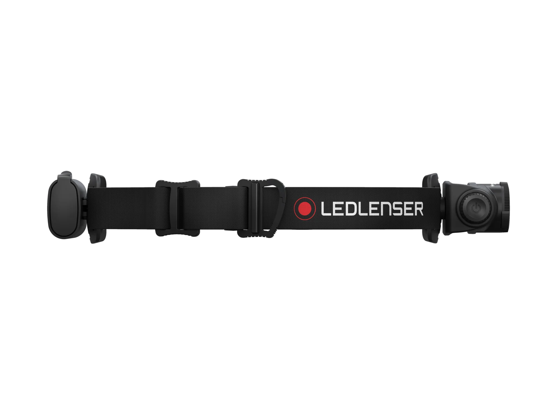 Reflektor H5 Core Edition 2020