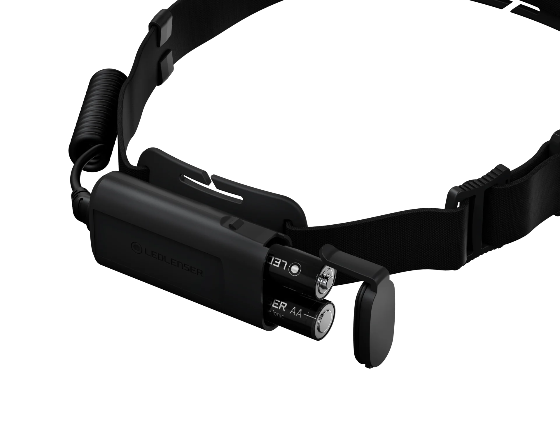 Reflektor H5 Core Edition 2020