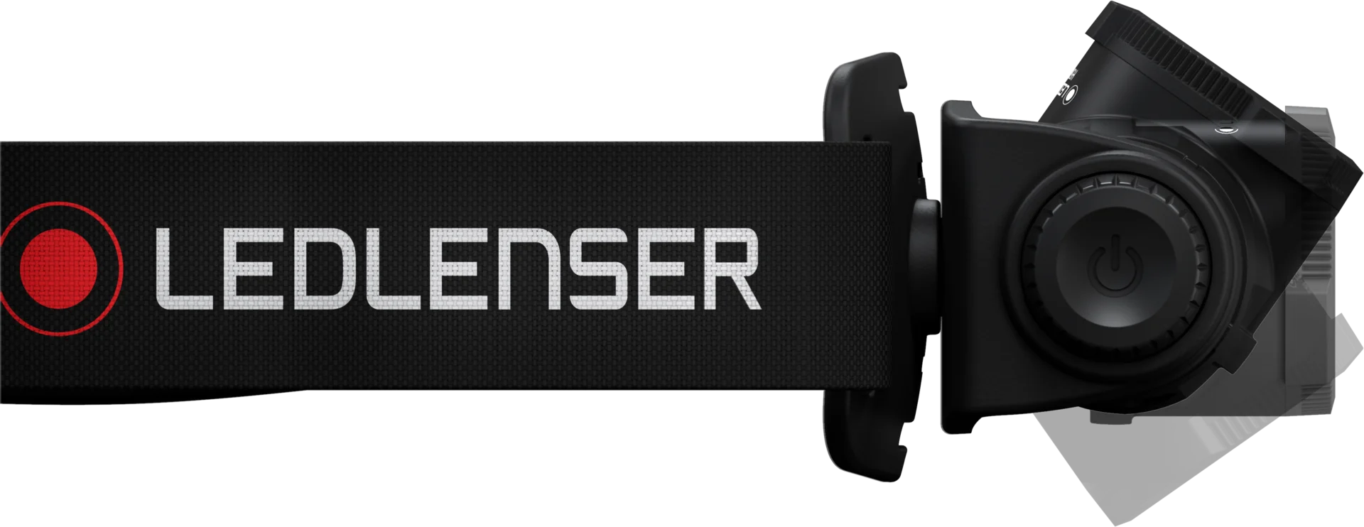Reflektor H5 Core Edition 2020