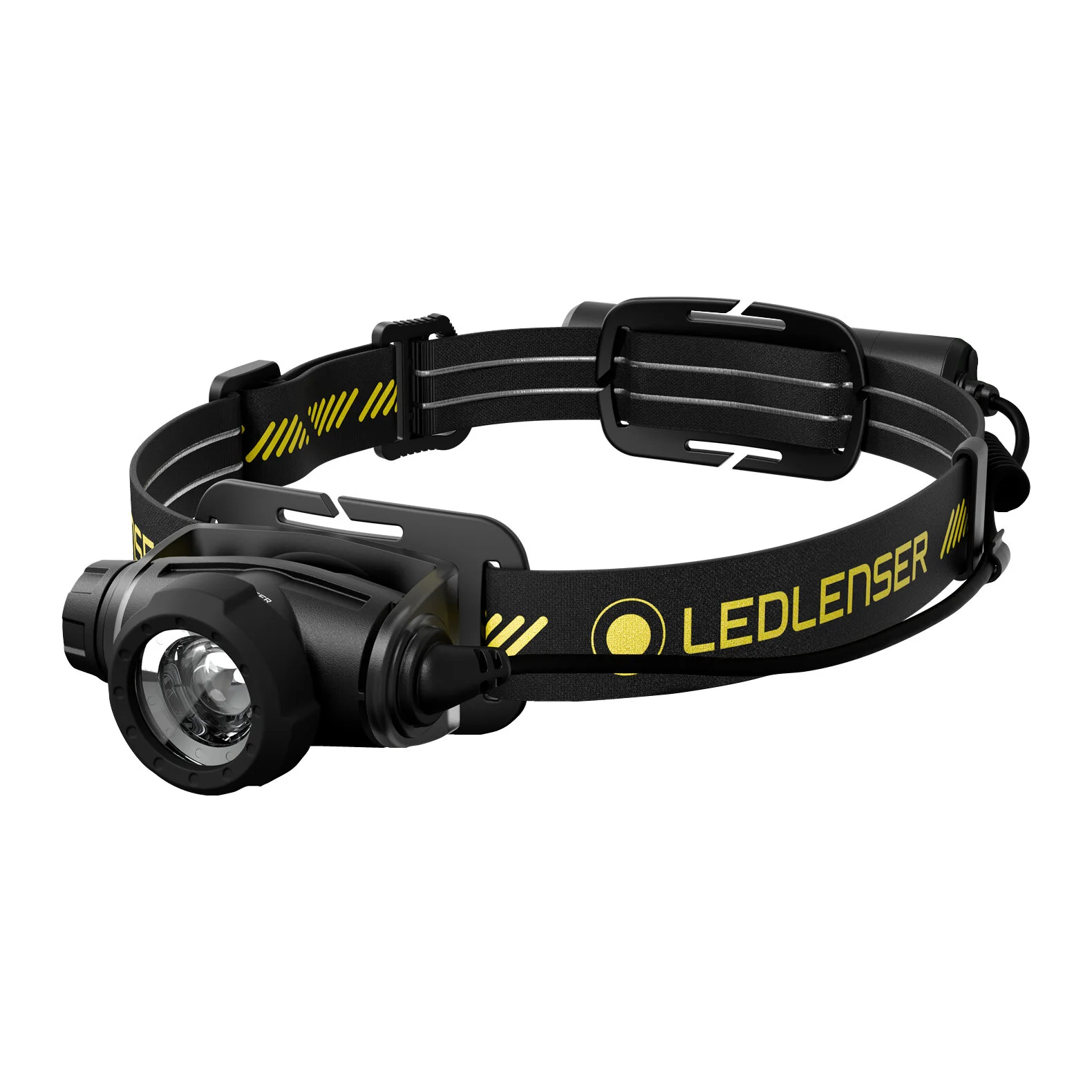 Reflektor H5R Pro