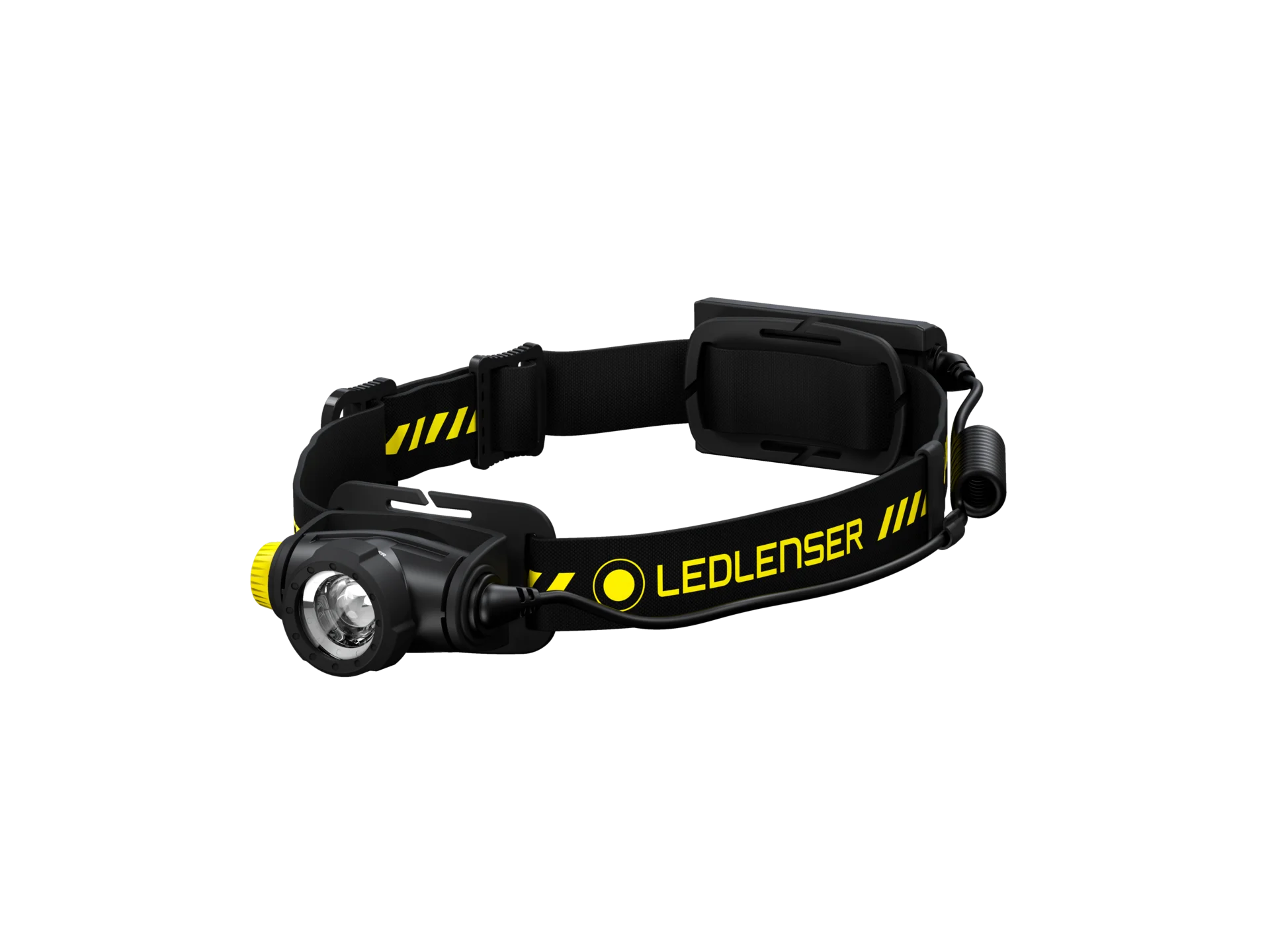 Reflektor H5R Work Edition 2020