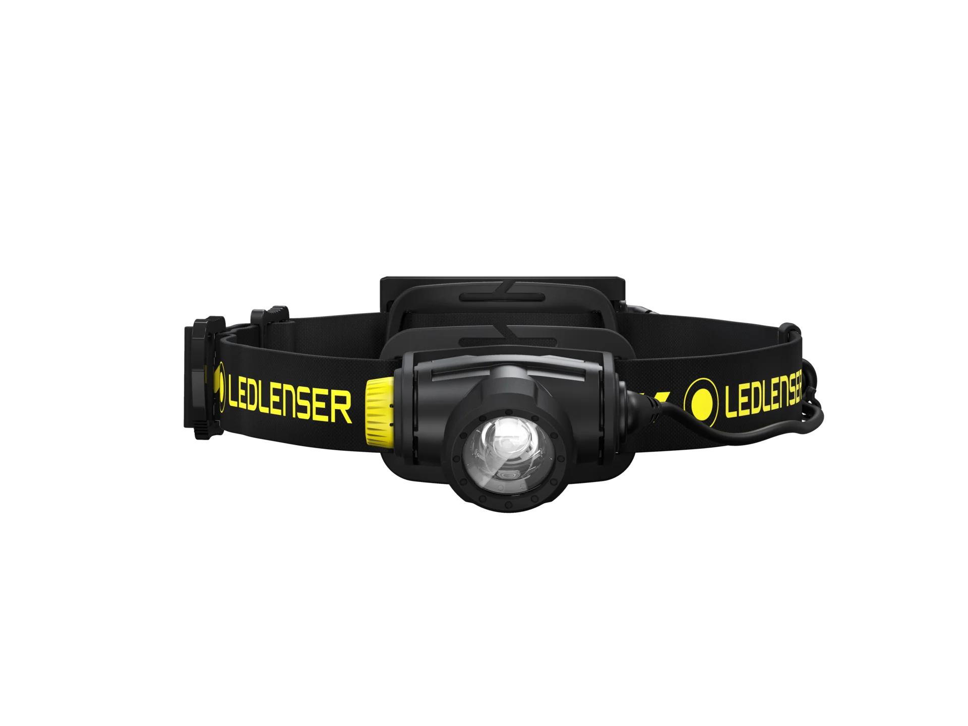 Reflektor H5R Work Edition 2020